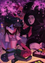 ena (series) fan art