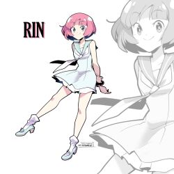 catherine (game) fan art