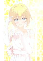 chitose sana from tenshinranman