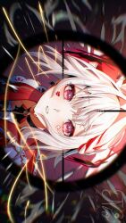 sparkle (honkai: star rail) from honkai: star rail by om rm1101