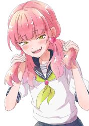 Booru post from safebooru.org
