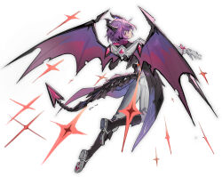 genshin impact fan art