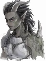 arc the lad fan art