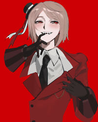 romania (hetalia) from axis powers hetalia