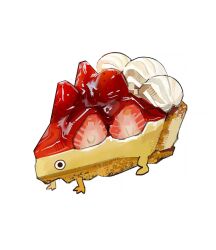 original fan art