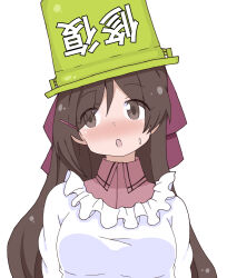 mamiya (kancolle) from kantai collection by kodachi (kuroyuri shoukougun)