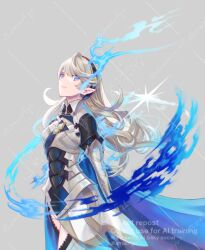 fire emblem fan art