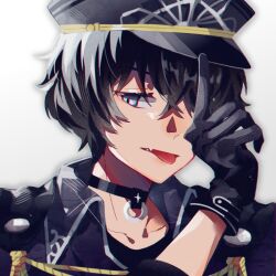 rune factory fan art