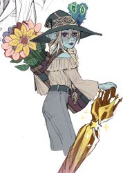 Booru post from safebooru.org