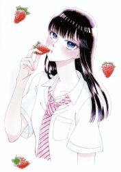 tachibana akira from koi wa ameagari no you ni by mayuzuki jun