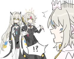 eve (elsword) from elsword
