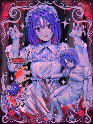 nira-chan from zutto mayonaka de ii no ni by goomyloid