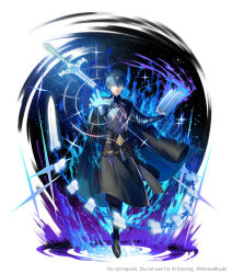 fire emblem fan art