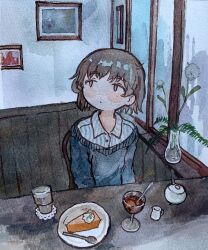 hatoba tsugu from tsugu (vtuber)