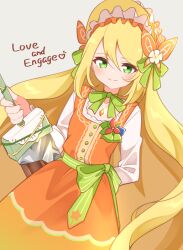 celine (fire emblem) from fire emblem
