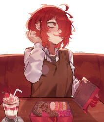 original fan art