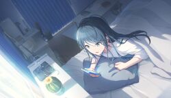 hoshino ichika (project sekai) from project sekai by colorful palette