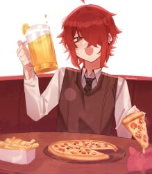 original fan art