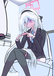 kei (blue archive) from blue archive