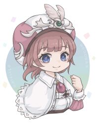 atelier (series) fan art