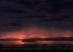 original fan art