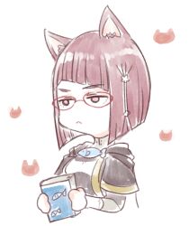 miriel (fire emblem) from fire emblem by shougayaki (kabayaki 3)