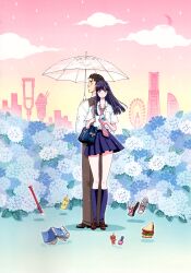 kondou masami from koi wa ameagari no you ni by mayuzuki jun