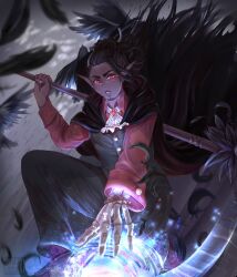 Booru post from safebooru.org