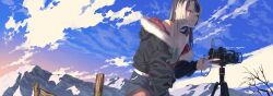 juufuutei raden from hololive