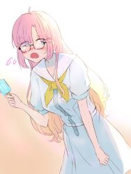 anyoji hime from link! like! love live!