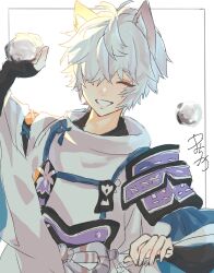 rune factory fan art