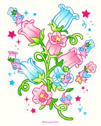 pikmin (series) fan art
