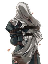 reverse:1999 fan art