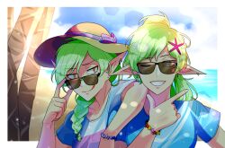 Booru post from safebooru.org