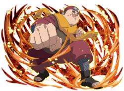 naruto (series) fan art