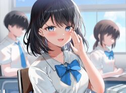 original fan art