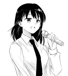watashi ga motenai no wa dou kangaetemo omaera ga warui! fan art