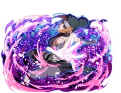 naruto (series) fan art
