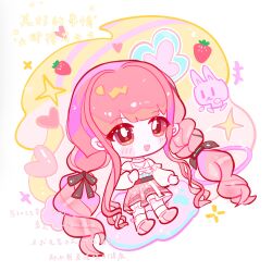 nikki (nikki) from nikki (series)