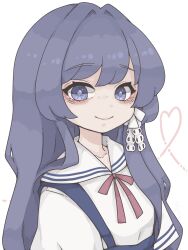 fujibayashi kyou from clannad