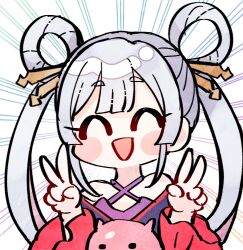 runami yachiyo from cho kaguya-hime! by koya (0okoya)
