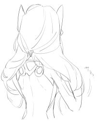 eve (elsword) from elsword