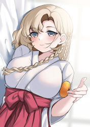 kantai collection fan art