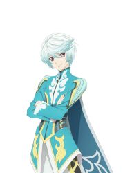 mikleo (tales) from tales of (series)