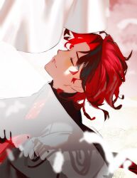 dante alighieri (fate) from fate/grand order