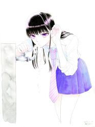 tachibana akira from koi wa ameagari no you ni by mayuzuki jun