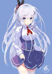 Booru post from safebooru.org
