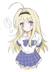 nishijou nanami from chaos;head