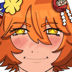 matikanefukukitaru (umamusume) from umamusume