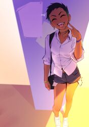 riley fairfeather from original by pudgeruffian